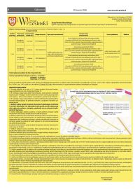 Nowy numer Przeglądu Powiatowego