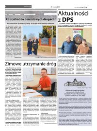 Nowy numer Przeglądu Powiatowego