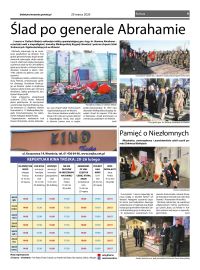 Nowy numer Przeglądu Powiatowego