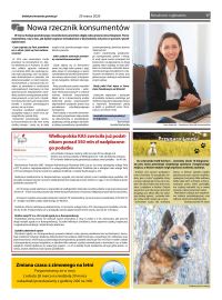 Nowy numer Przeglądu Powiatowego