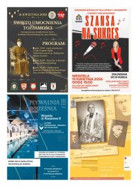 Nowy numer Przeglądu Powiatowego