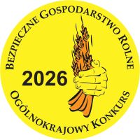Logo Konkursu