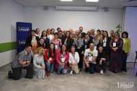 Spotkanie dla Realizatorów edycji 2025