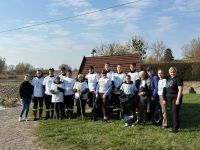 Operacja Czysta Rzeka