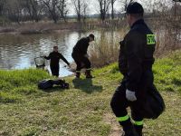 Operacja Czysta Rzeka