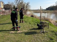 Operacja Czysta Rzeka