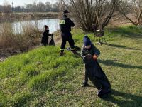 Operacja Czysta Rzeka