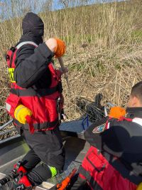 Operacja Czysta Rzeka