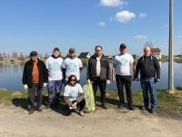 Operacja Czysta Rzeka