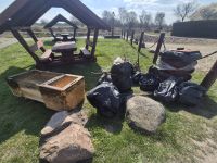 Operacja Czysta Rzeka