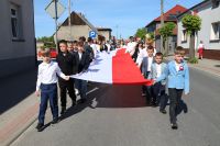 3maja (7)