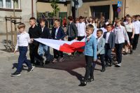 3maja (8)
