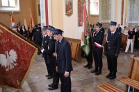 3maja (13)