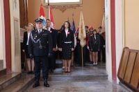 3maja (14)