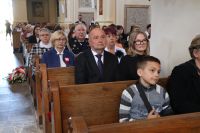 3maja (17)