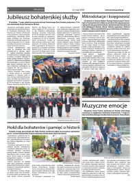Nowy numer Przeglądu Powiatowego