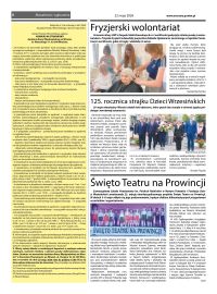 Nowy numer Przeglądu Powiatowego