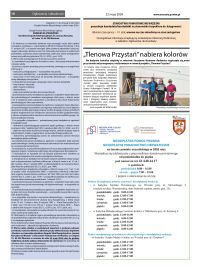 Nowy numer Przeglądu Powiatowego