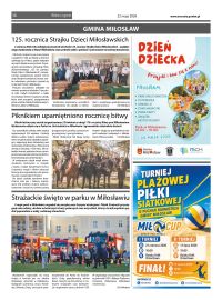 Nowy numer Przeglądu Powiatowego