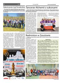 Nowy numer Przeglądu Powiatowego