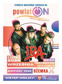 Nowy numer Przeglądu Powiatowego