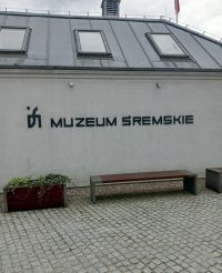 Alan Pilarski finalistą wojewódzkiego konkursu historycznego!