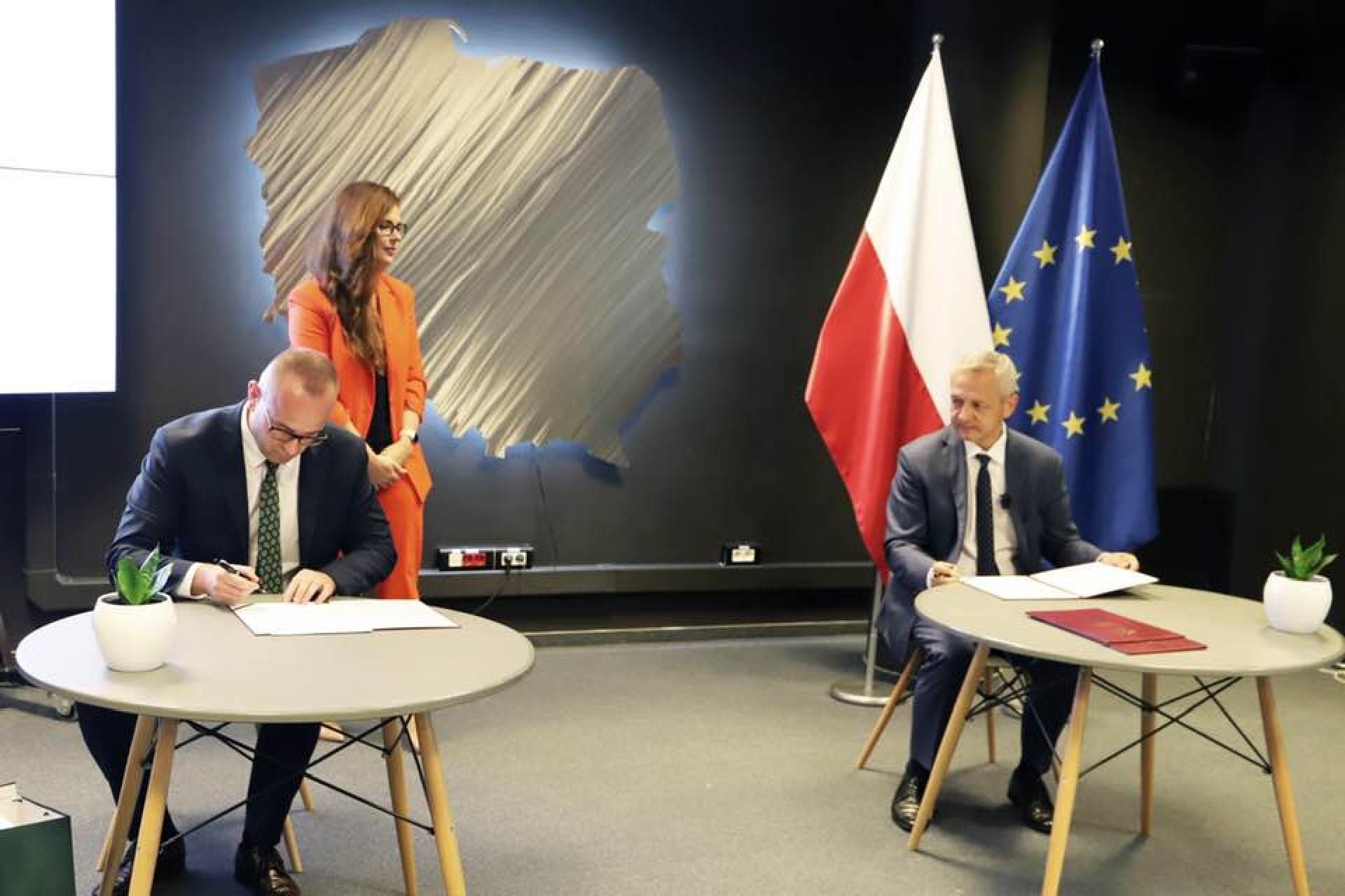 Razem przeciw wykluczeniu cyfrowemu
