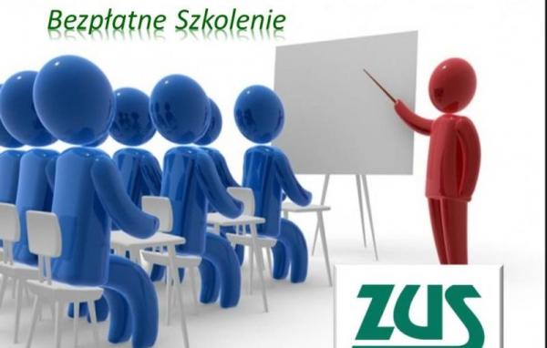 Szkolenie online - webinarium "Zasady udzielania ulg w opłacaniu składek"