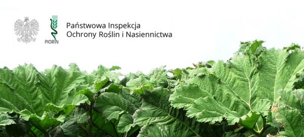 Informacja dla rolników