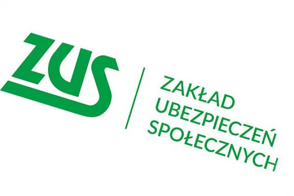 Zmiany dotyczące pracy placówek ZUS w poniedziałki