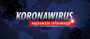 Nowa forma raportowania przypadków Covid-19