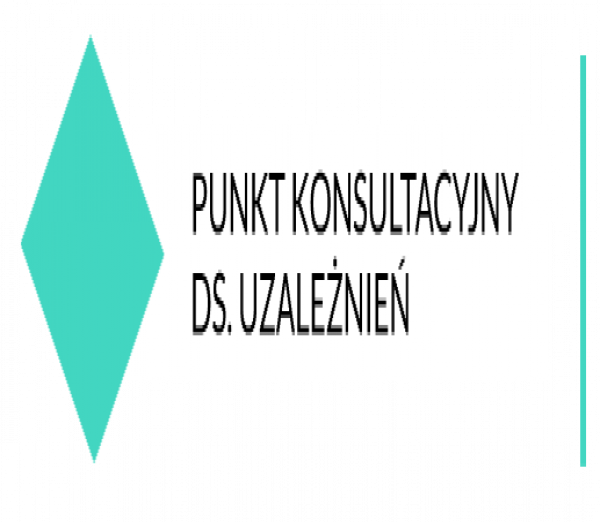 Punkt Konsultacyjny wraca do swej siedziby