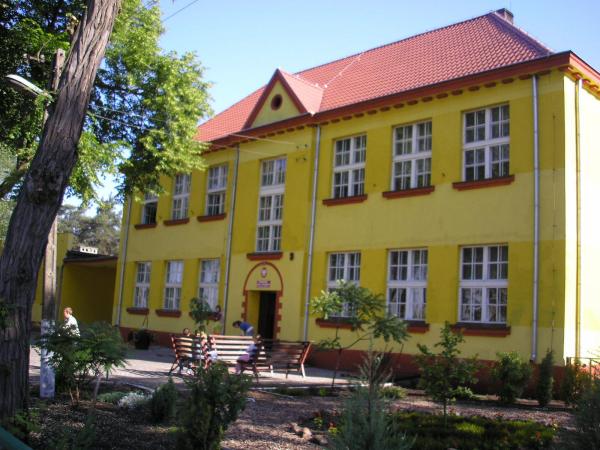 Zapisy do przedszkola