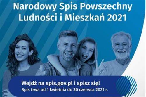 Od dziś - liczymy się dla Polski