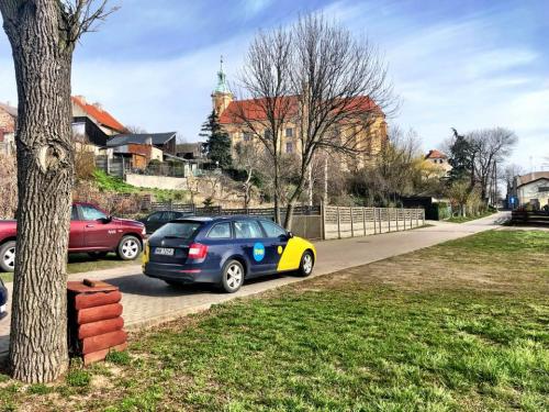Jutro Pyzdry w ,,Dzień Dobry TVN'''