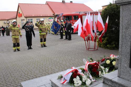 Niech się święci 3 Maja!