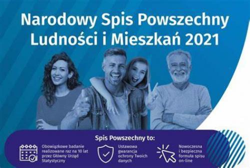 Spiszmy się wszyscy!