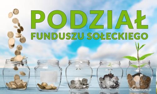 Zebranie z mieszkańcami