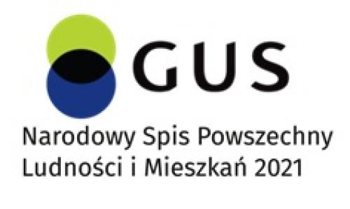 Narodowy Spis Powszechny Ludności i Mieszkań 2021