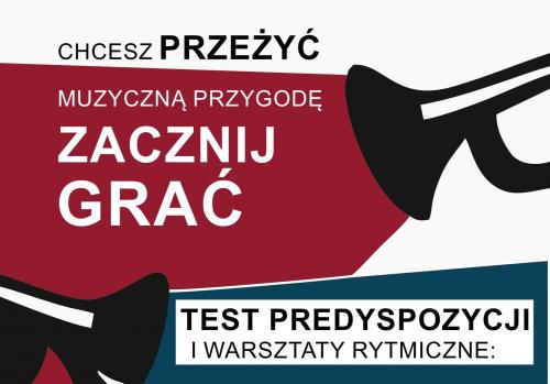 Grałeś? Grasz? Chcesz grać?