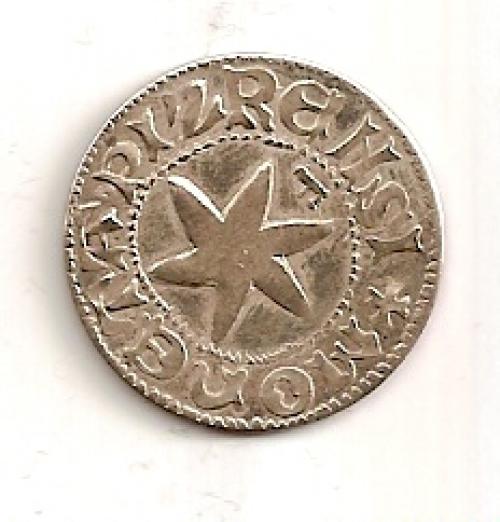 Mennica w Pyzdrach