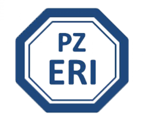 Plan pracy PZERiI