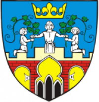 Ogłoszenie o przetargu.