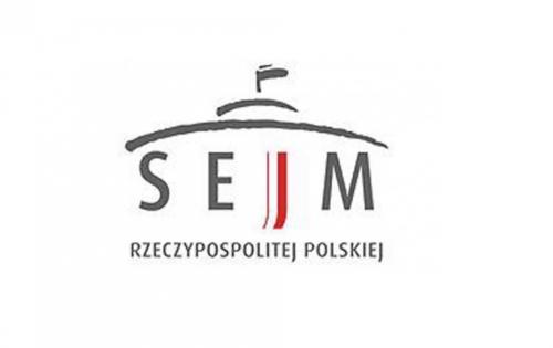 Dyżur poselski