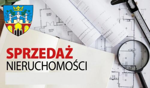 Ogłoszenie o przetargu