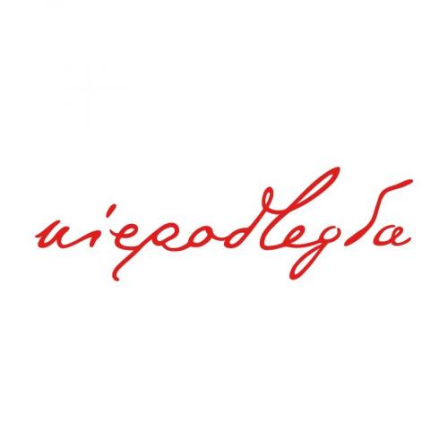 Bezpłatne szkolenia on-line dla pracowników samorządowych
