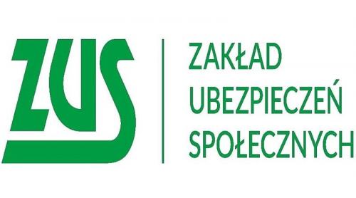 E-wizyta w ZUS w języku ukraińskim