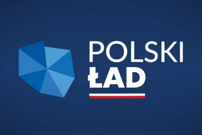 Będą nowe inwestycje
