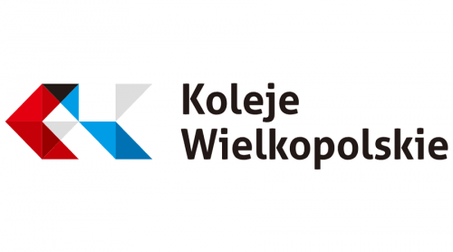 Wakacje z Kolejami Wielkopolskimi - konkurs