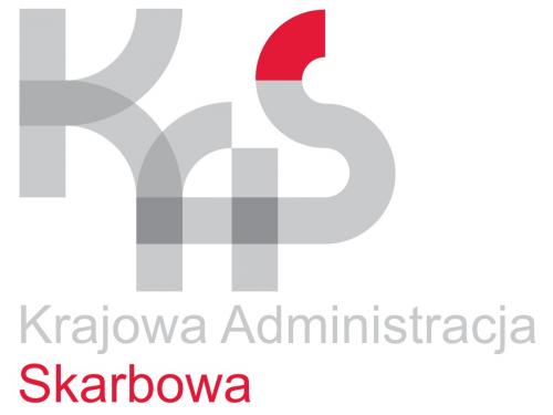 Nowe broszury informacyjne w obszarze podatków majątkowych